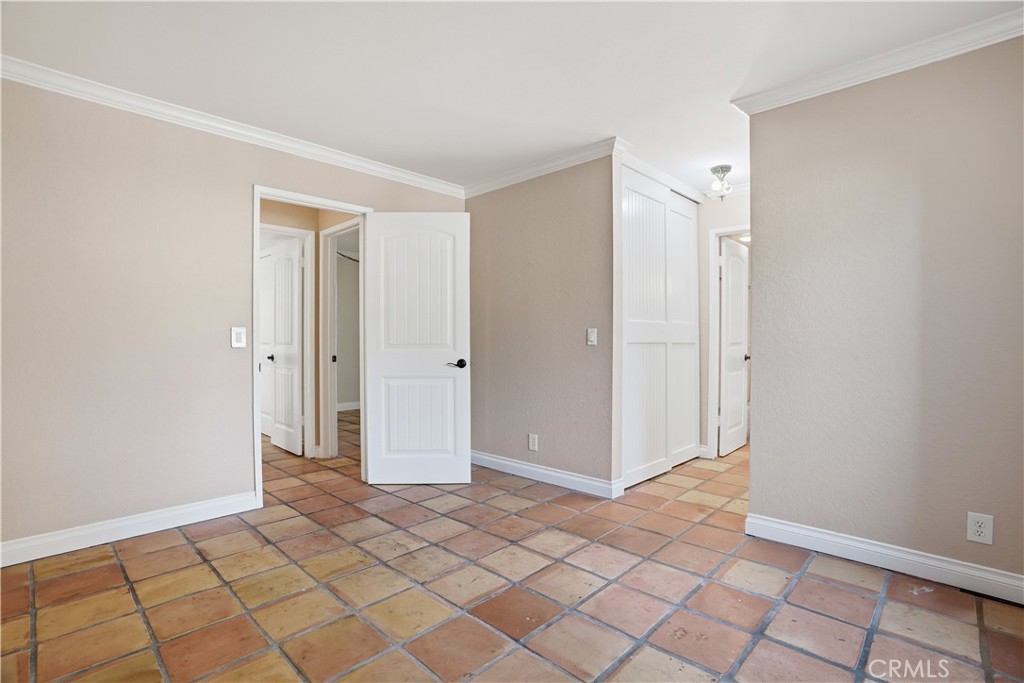 20702 El Toro Road 231