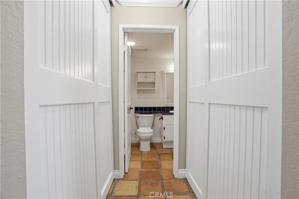 20702 El Toro Road 231