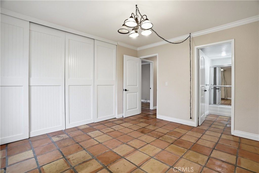 20702 El Toro Road 231