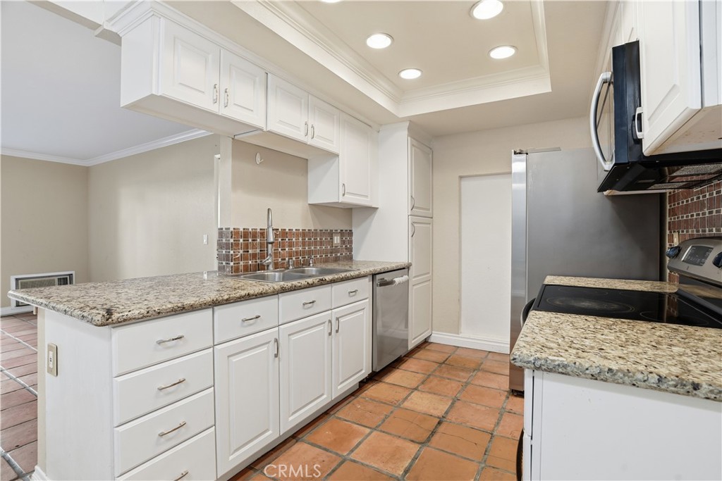 20702 El Toro Road 231