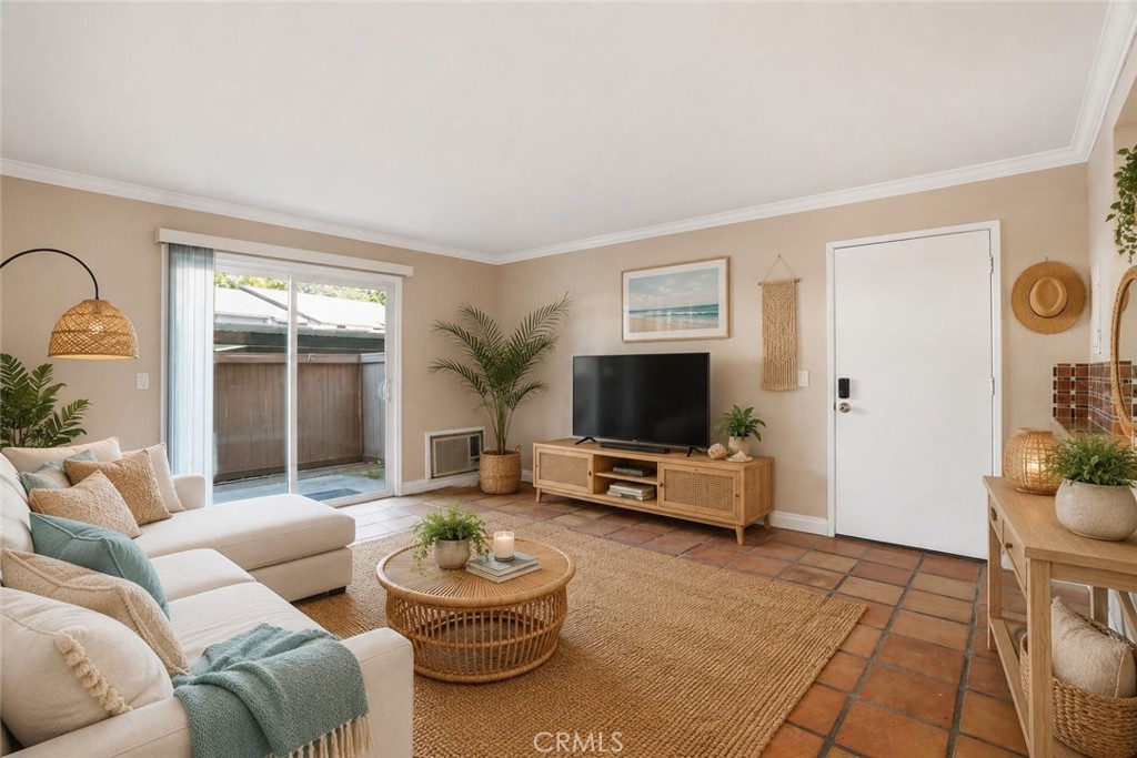 20702 El Toro Road 231