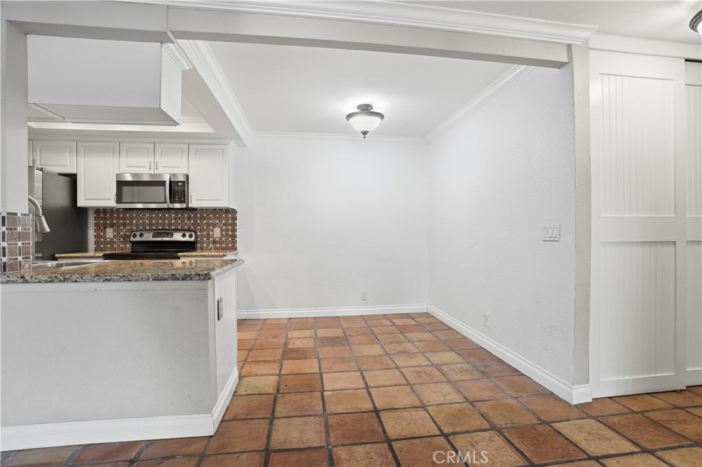 20702 El Toro Road 231