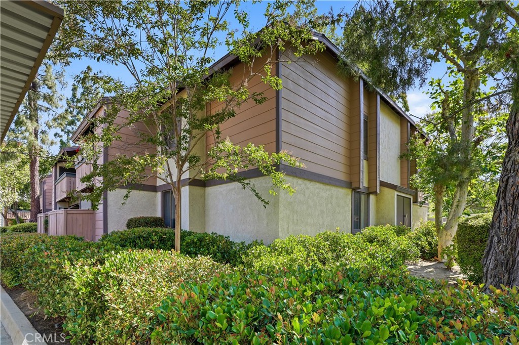 20702 El Toro Road 231