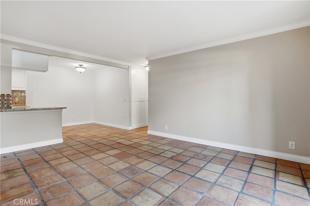 20702 El Toro Road 231