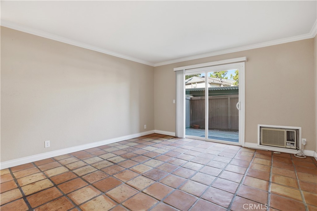 20702 El Toro Road 231