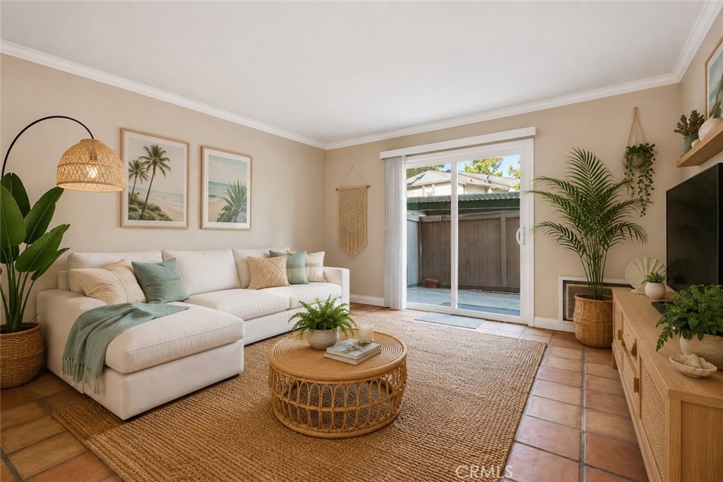20702 El Toro Road 231