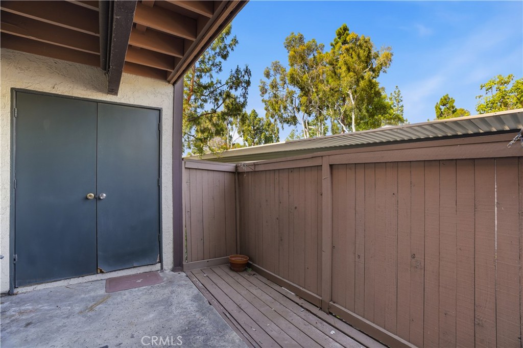 20702 El Toro Road 231