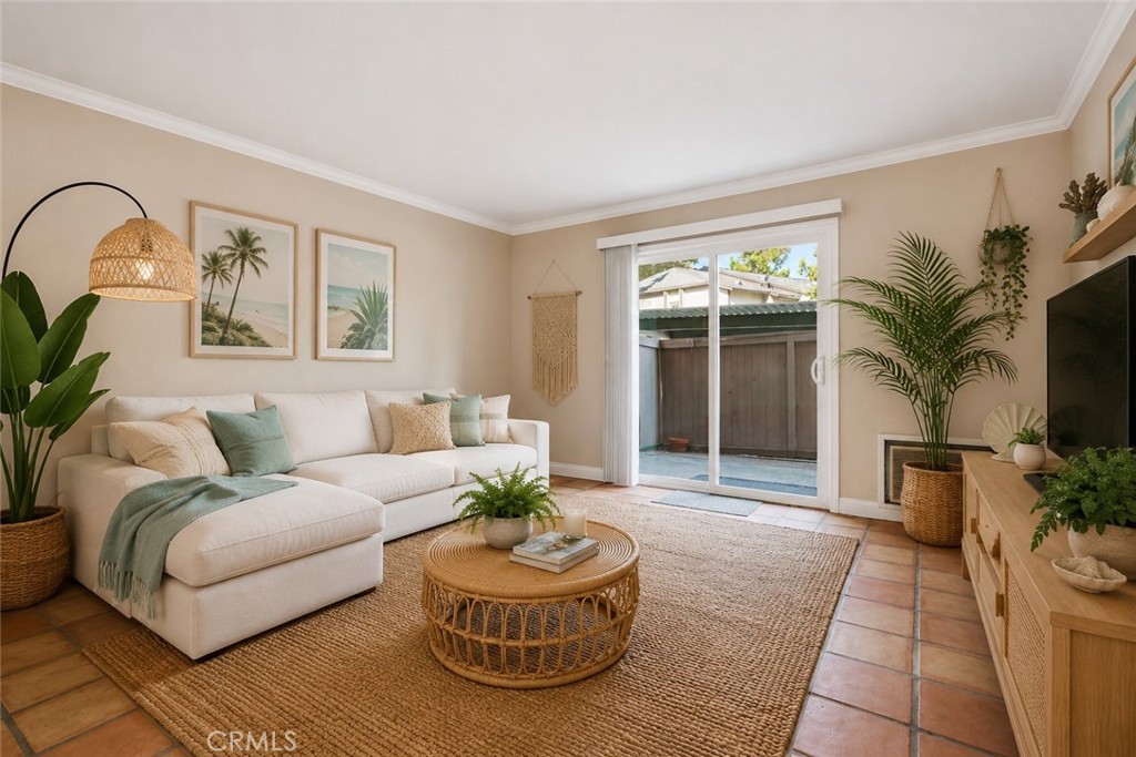 20702 El Toro Road 231