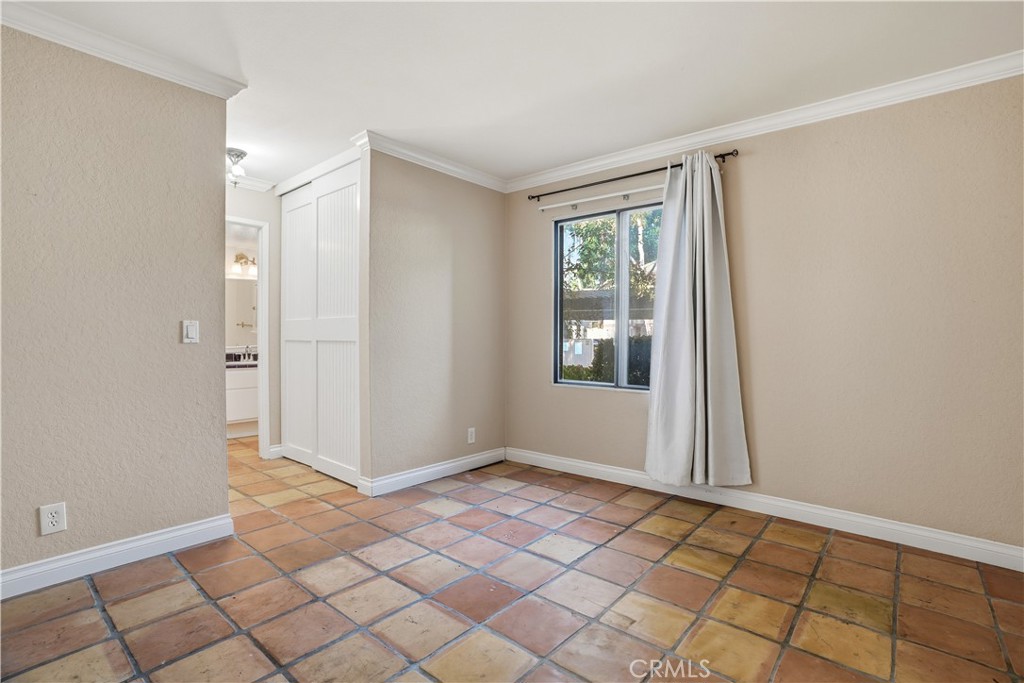 20702 El Toro Road 231