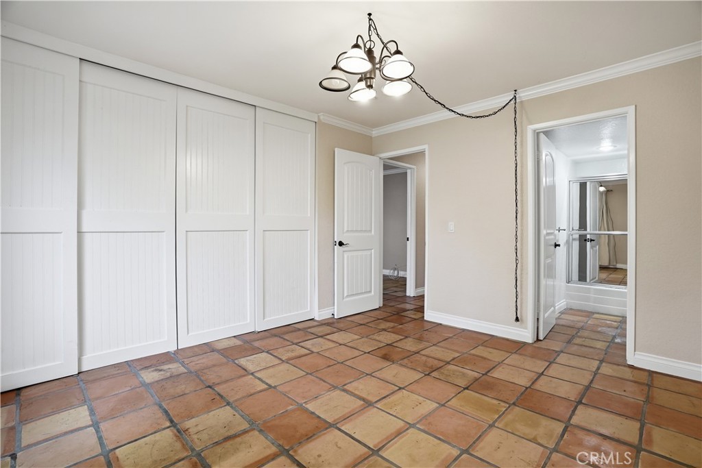 20702 El Toro Road 231