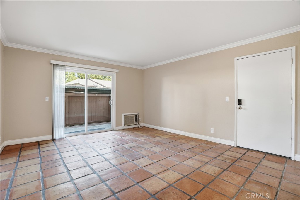 20702 El Toro Road 231