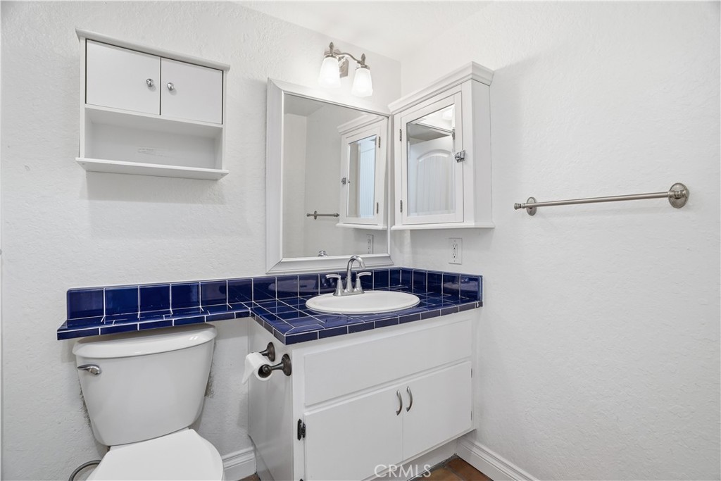 20702 El Toro Road 231