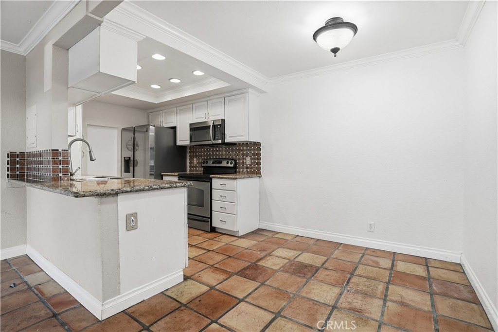 20702 El Toro Road 231