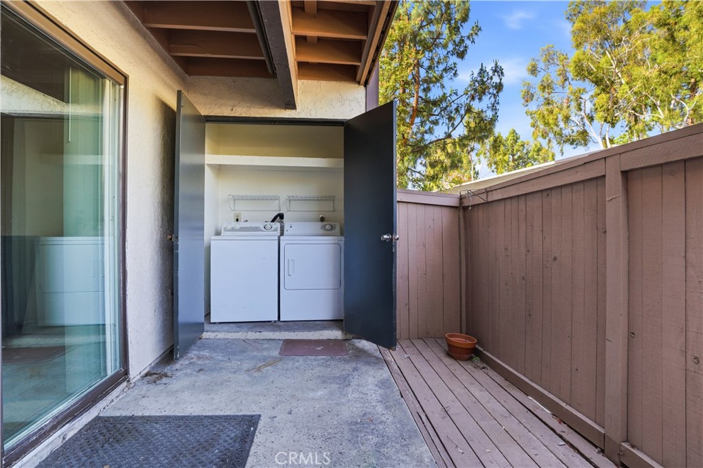 20702 El Toro Road 231