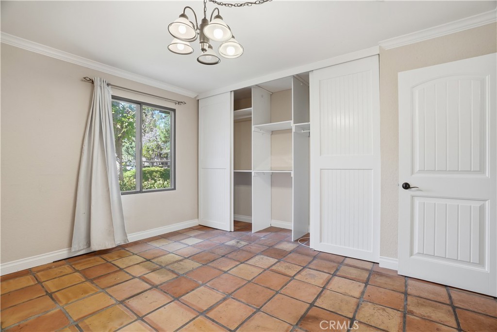 20702 El Toro Road 231