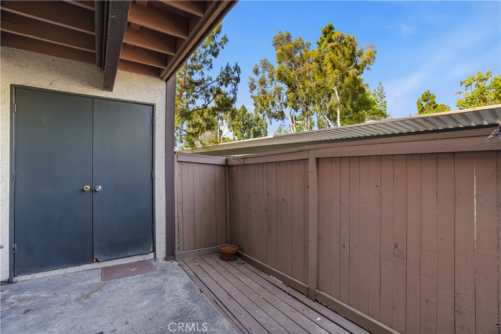 20702 El Toro Road 231
