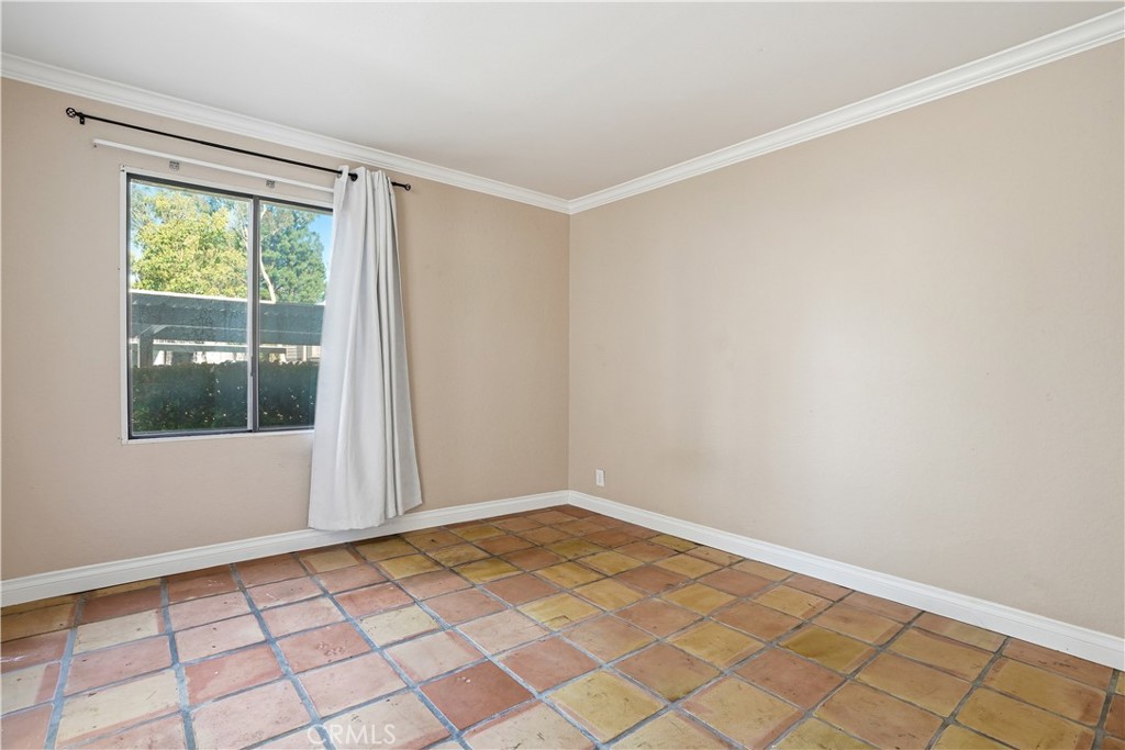 20702 El Toro Road 231