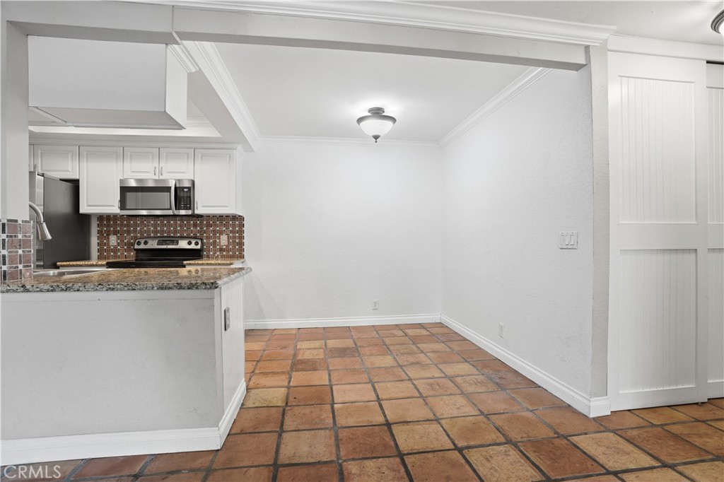20702 El Toro Road 231