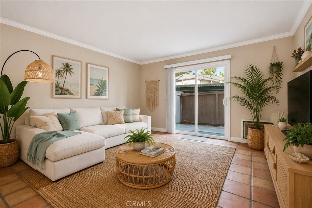 20702 El Toro Road 231