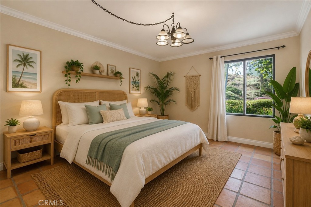 20702 El Toro Road 231