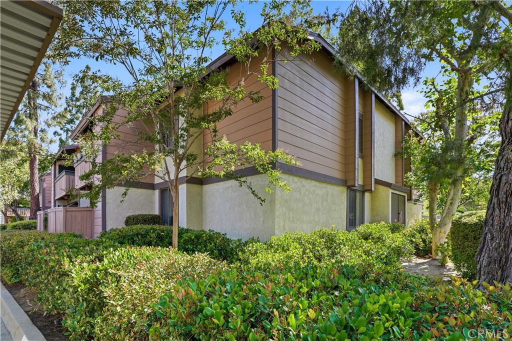 20702 El Toro Road 231