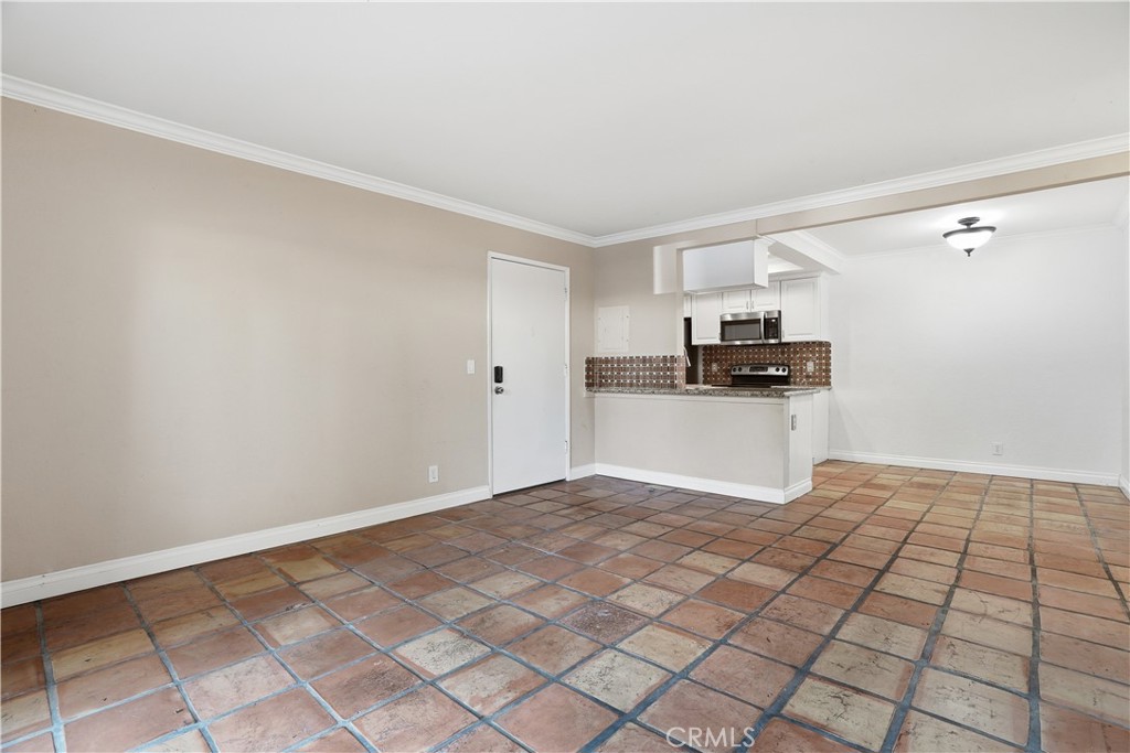 20702 El Toro Road 231