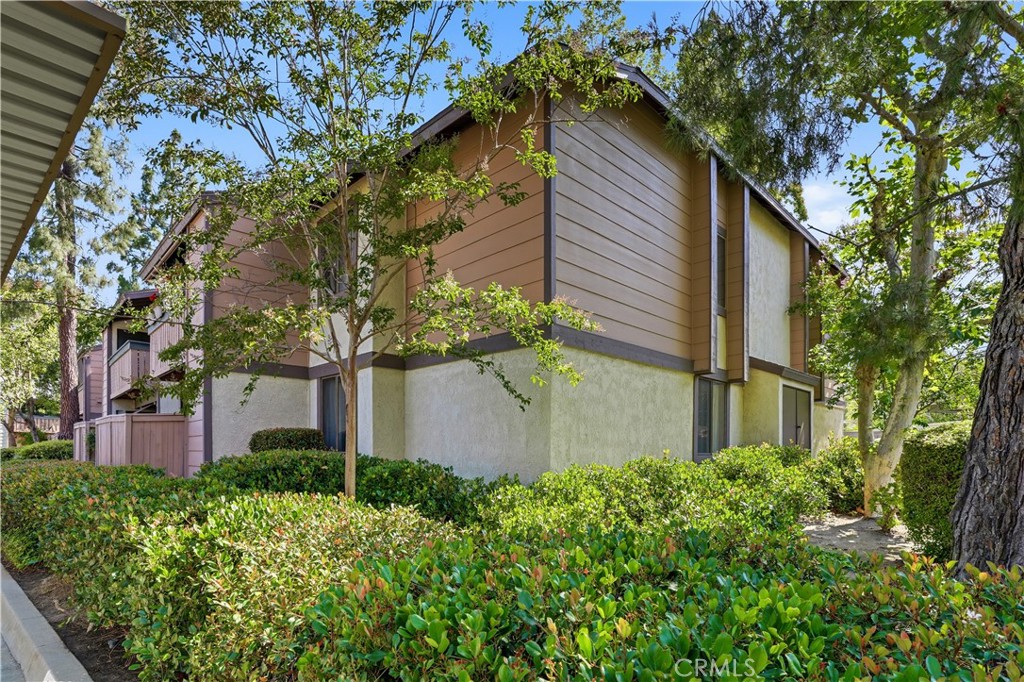 20702 El Toro Road 231