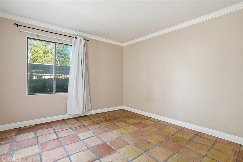 20702 El Toro Road 231