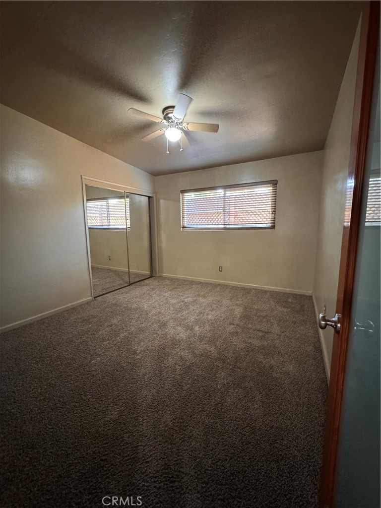 159 West Avenida Palizada B