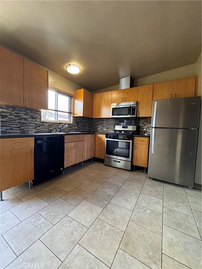 159 West Avenida Palizada B