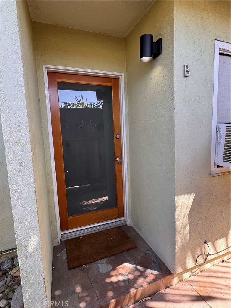 159 West Avenida Palizada B