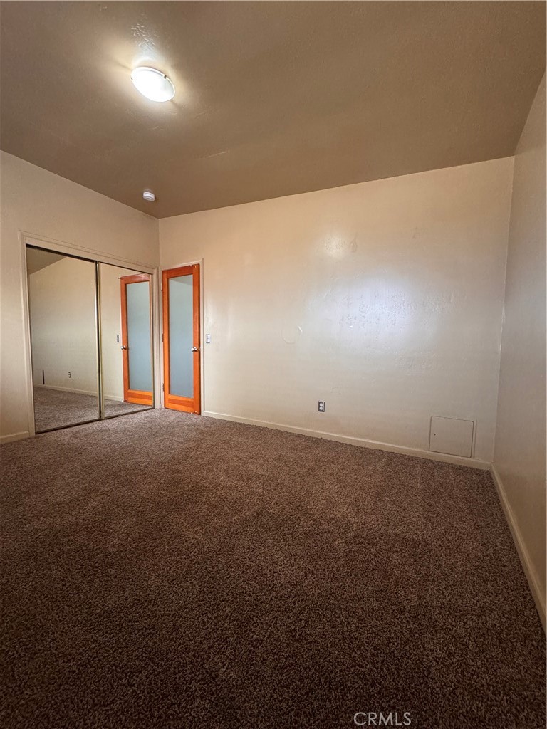 159 West Avenida Palizada B