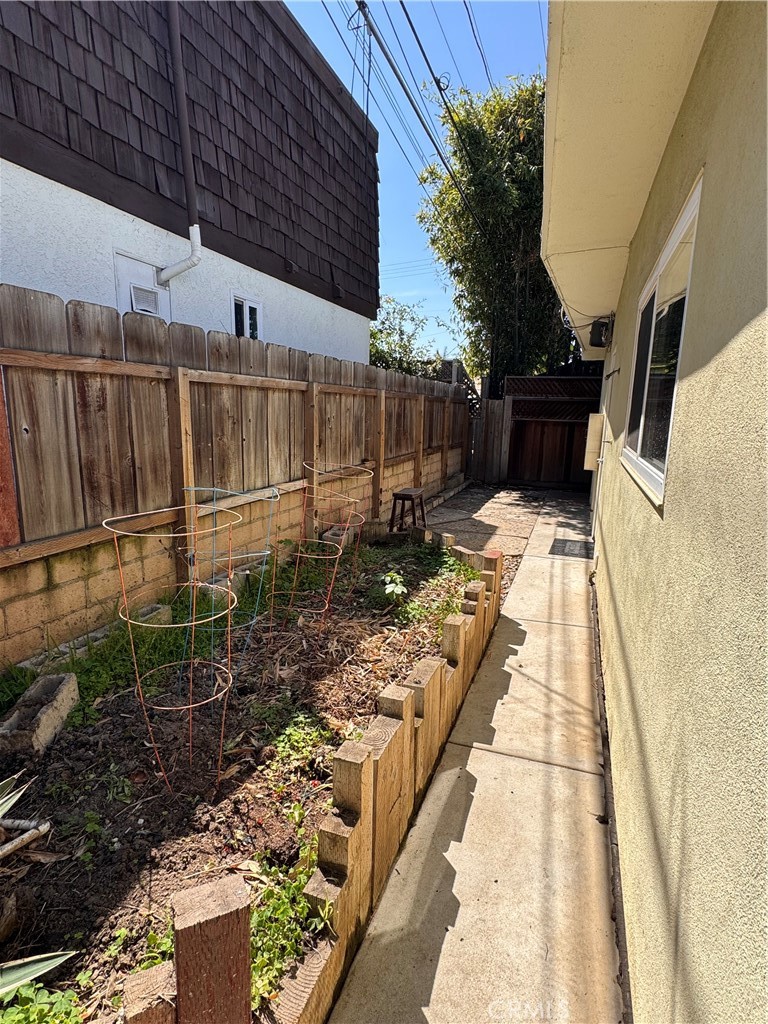 159 West Avenida Palizada B