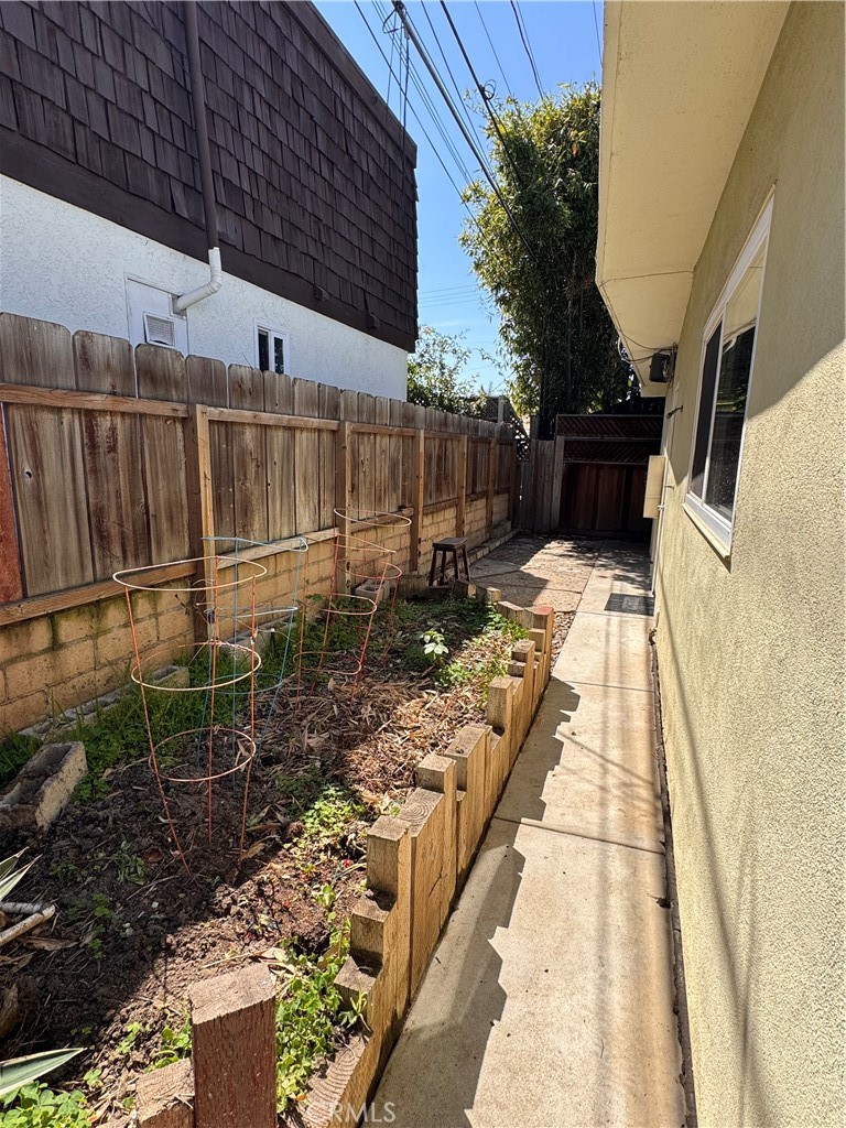 159 West Avenida Palizada B