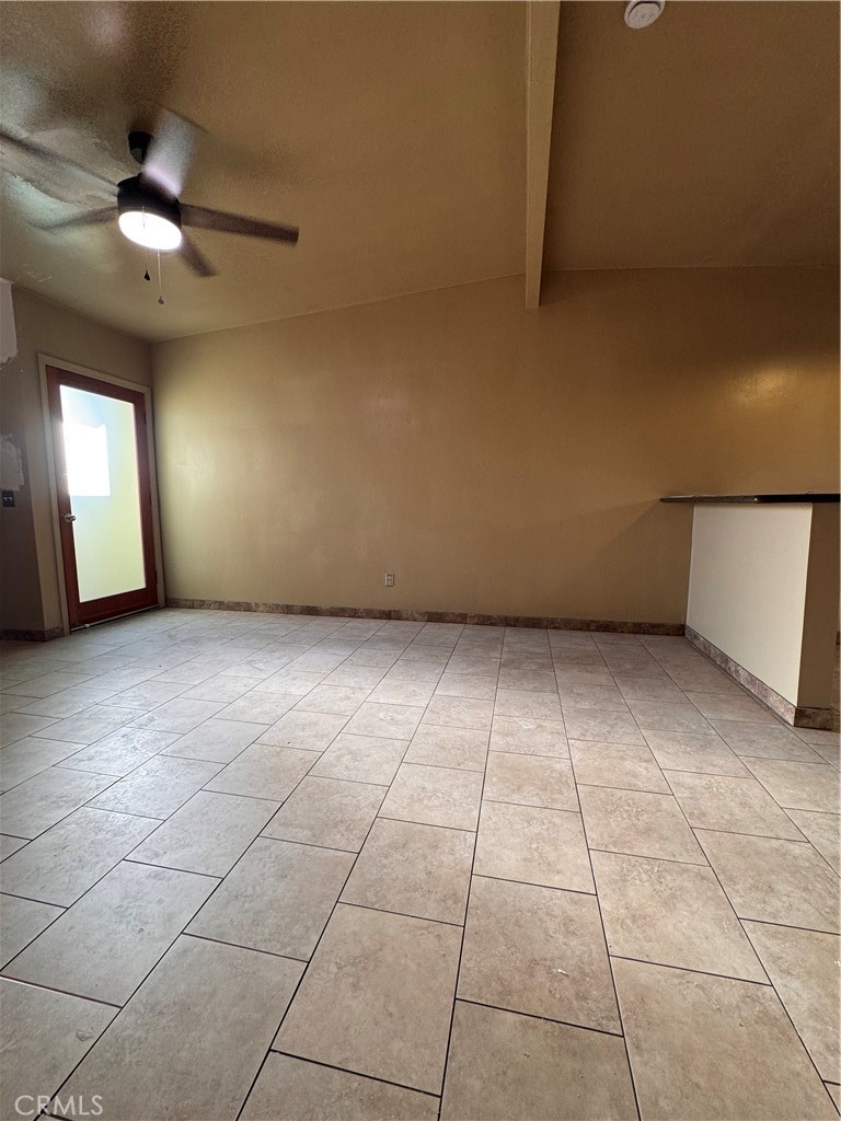 159 West Avenida Palizada B