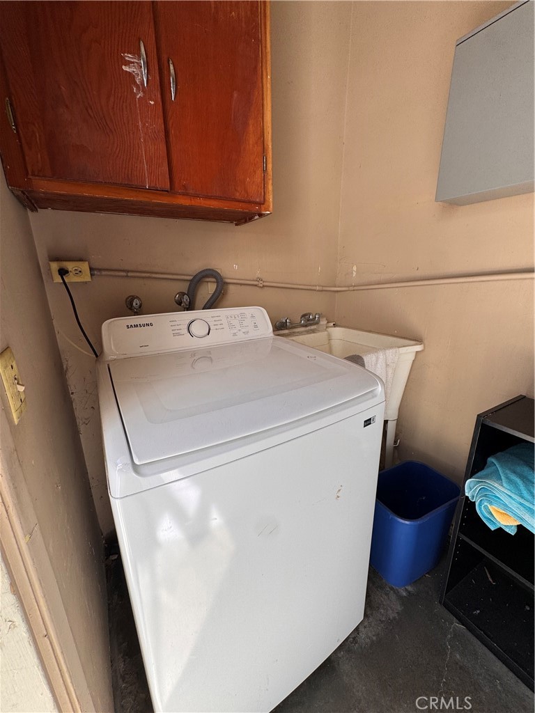 159 West Avenida Palizada B