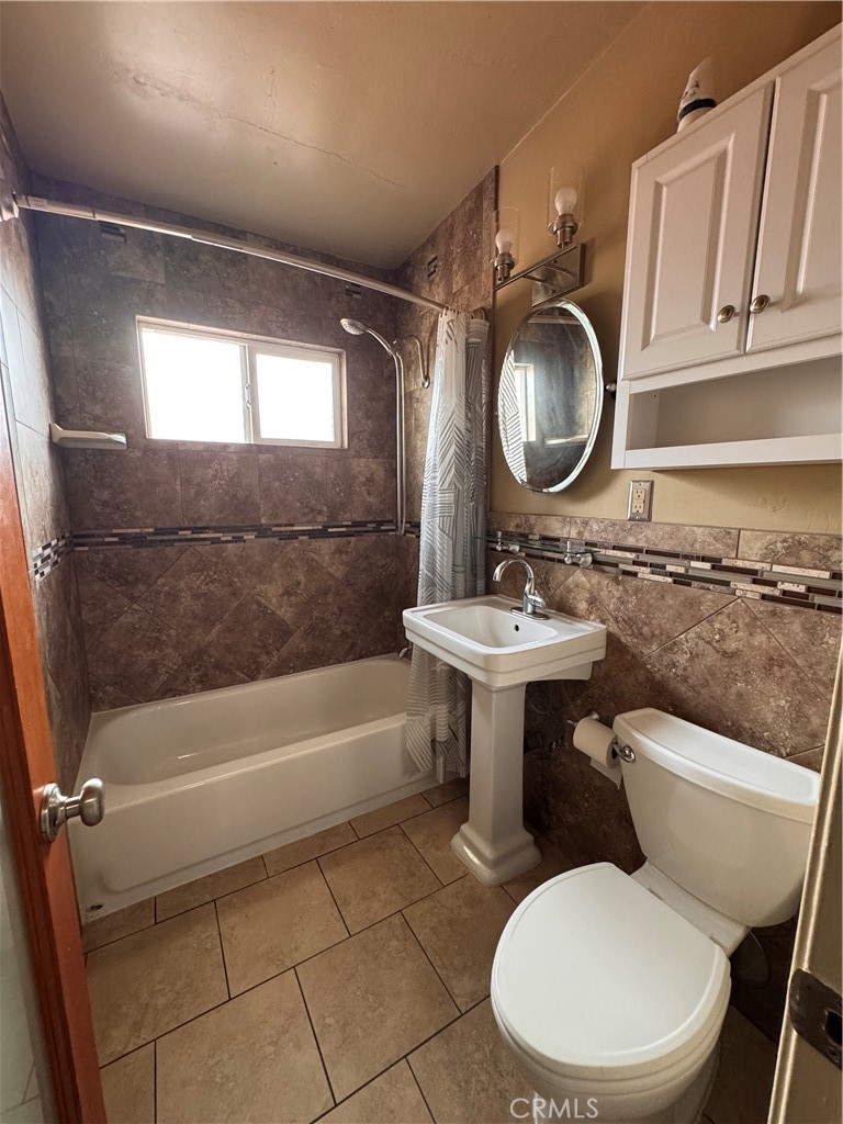 159 West Avenida Palizada B