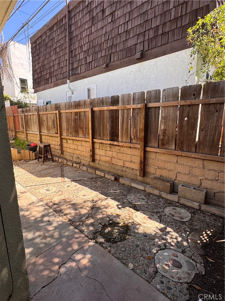 159 West Avenida Palizada B