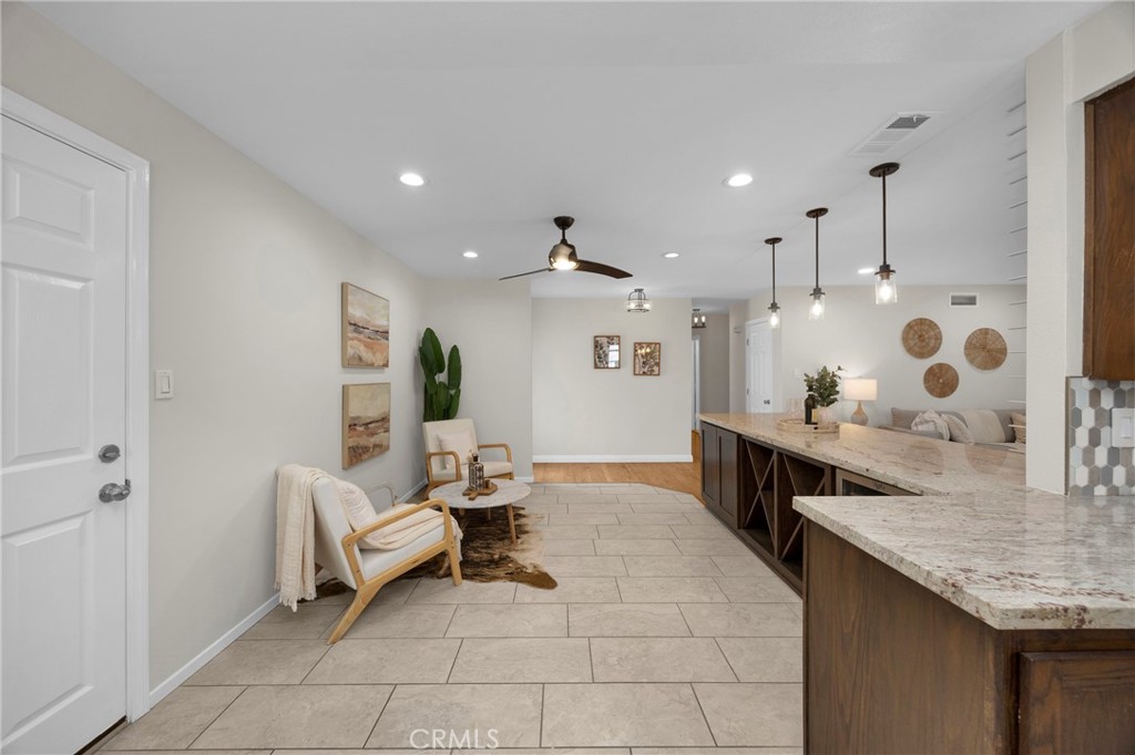 11831 Paseo Bonita