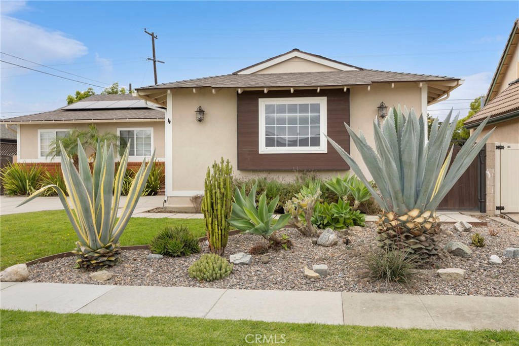 11831 Paseo Bonita