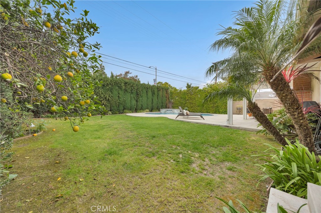 11831 Paseo Bonita