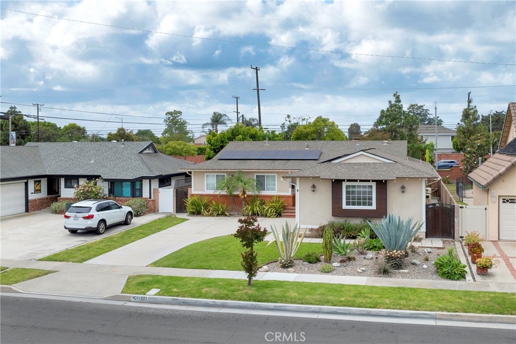 11831 Paseo Bonita
