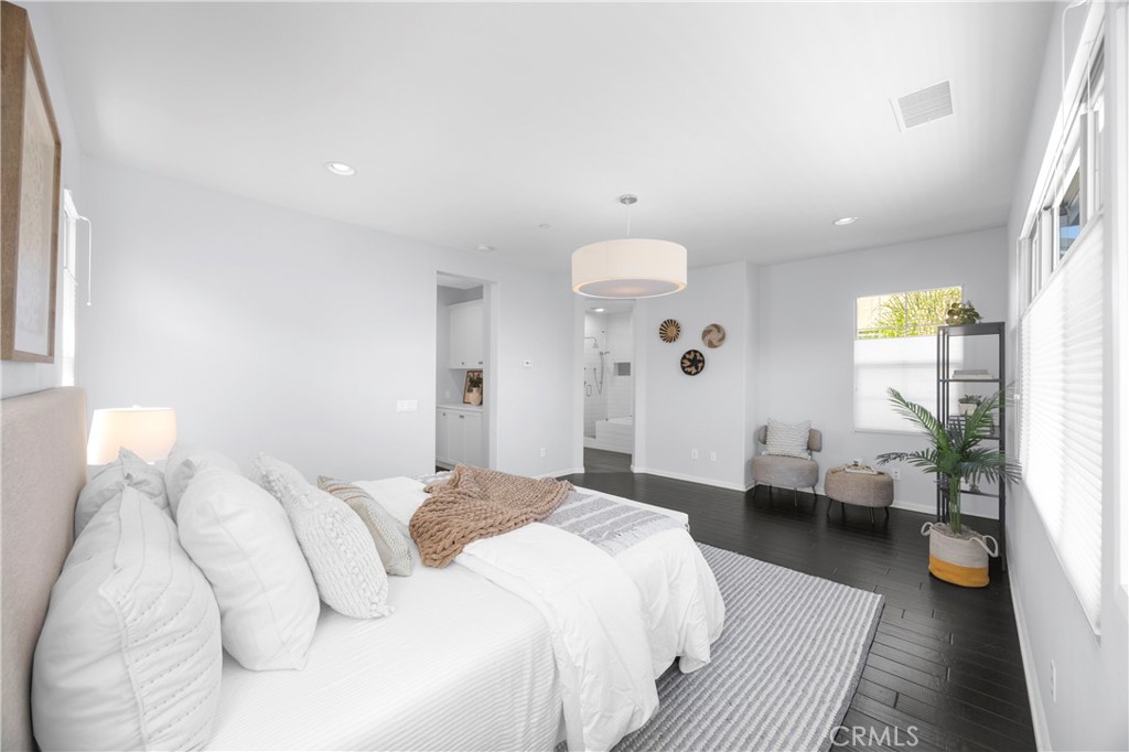 28301 Via Del Mar