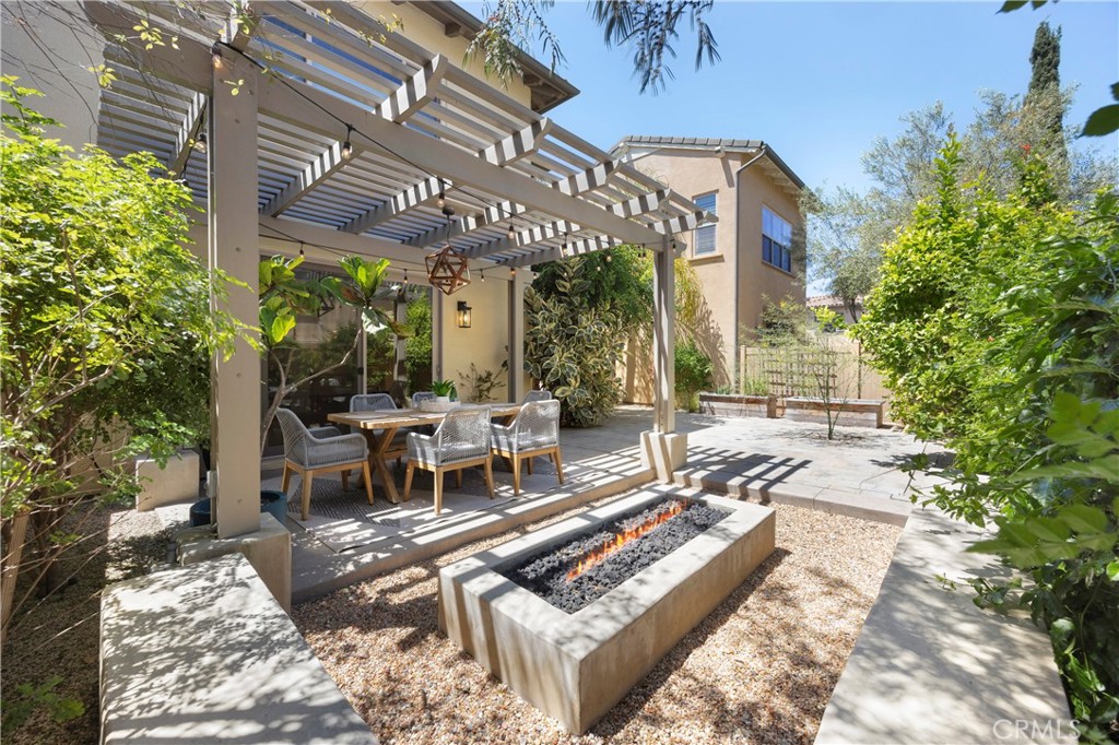 28301 Via Del Mar
