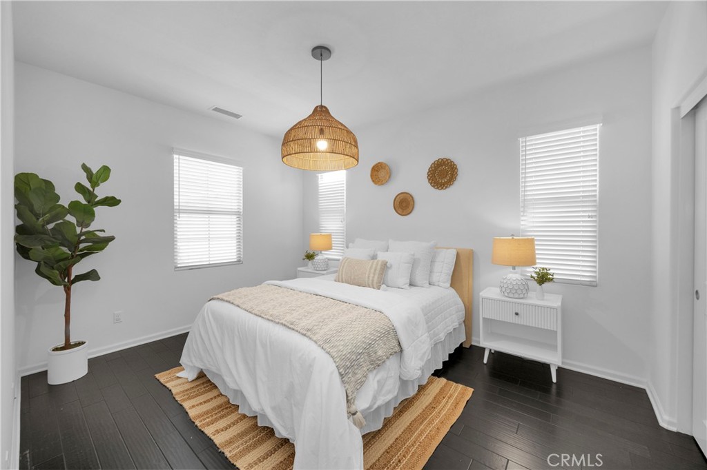 28301 Via Del Mar