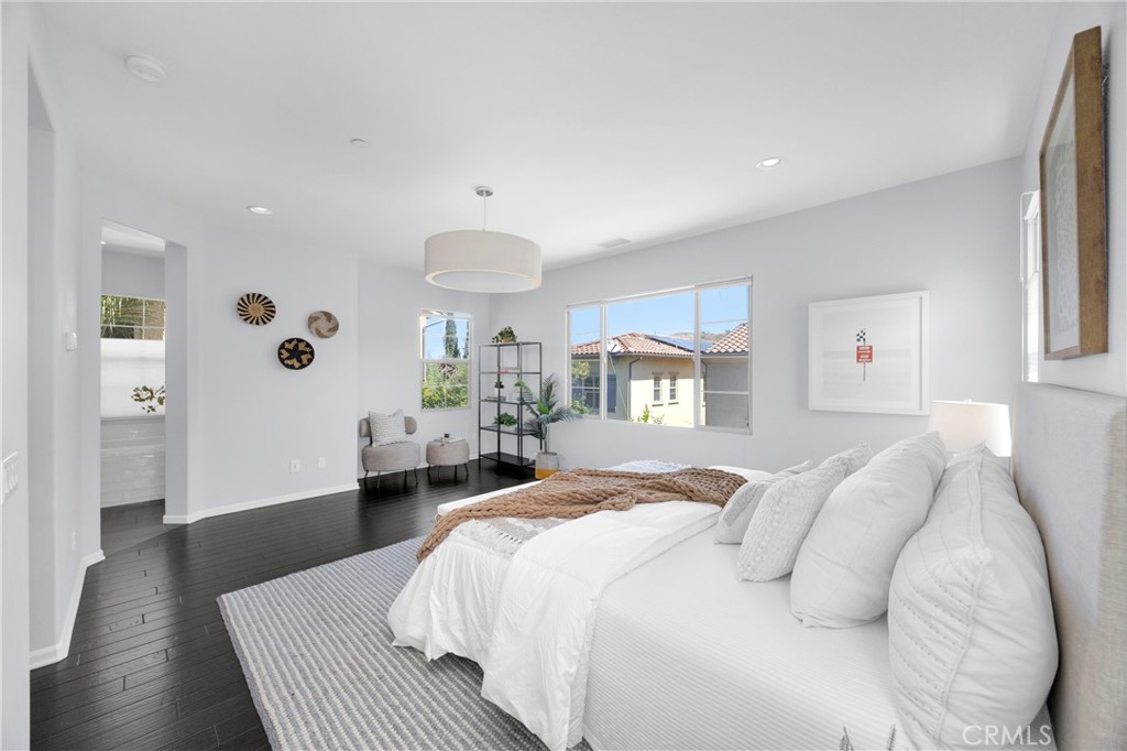 28301 Via Del Mar