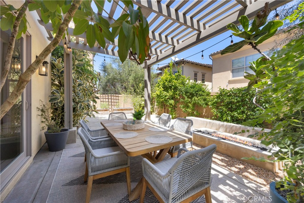 28301 Via Del Mar