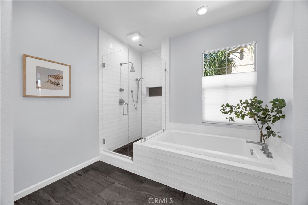 28301 Via Del Mar