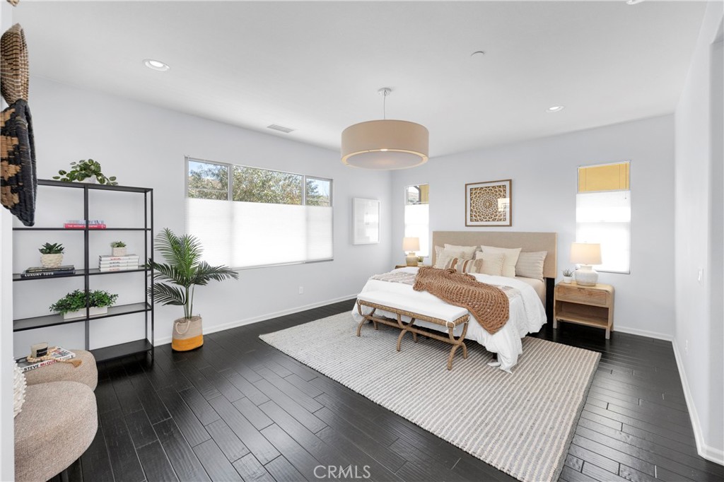 28301 Via Del Mar