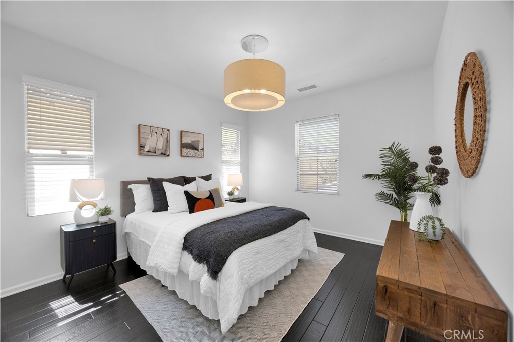 28301 Via Del Mar